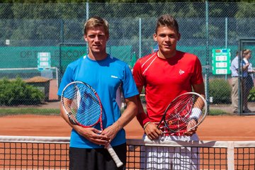 Bild 481 - Horst Schr�der Pokal Tag 4